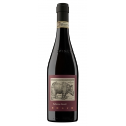 Barbaresco DOCG Starderi