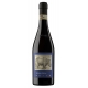 Barbaresco DOCG Valeirano