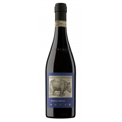 Barbaresco DOCG Valeirano