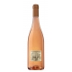 Il Rosé di Casanova Toscana IGT