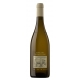 Vermentino IGT