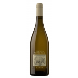 Vermentino IGT