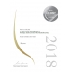Pinot Bianco Alto Adige DOC Plotzner Magnum
