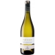 Pinot Bianco Alto Adige DOC Plotzner Magnum