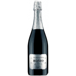Franciacorta Saten DOCG Magnum