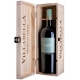 Amarone della Valpolicella DOCG Classico Riserva Fracastoro Magnum