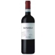 Valpolicella DOC