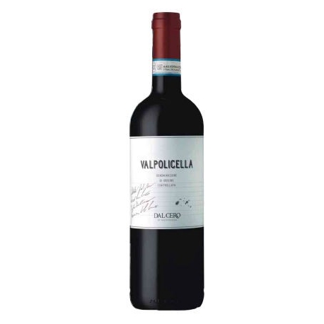 Valpolicella DOC
