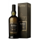 Whisky Ardbeg Uigeadail