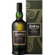 Whisky Ardbeg Uigeadail