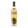 Grappa Mugo