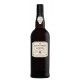 Madeira Bual 15 anni