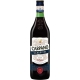 Vermouth Rosso Classico Litro - Carpano