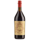 Vermouth Antica Formula Litro - Carpano