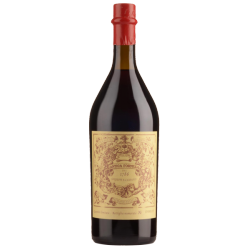 Vermouth Antica Formula Litro - Carpano