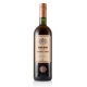 Vermouth di Torino Storico - Cocchi