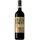 Morellino di Scansano DOCG GhiaccioForte