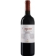 Salice Salentino DOC Riserva Cupone