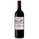 CHATEAU LA CHAPELLE DESPAGNET Saint-Émilion Grand Cru