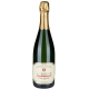 Crémant d'Alsace Brut AOC Cuvée Prestige