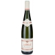 Gewurztraminer d'Alsace AOC