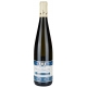 Gewurztraminer d'Alsace AOC Cuvée de la Premièr Neige