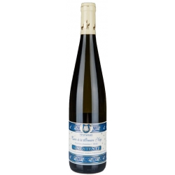 Gewurztraminer d'Alsace AOC Cuvée de la Premièr Neige