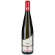 Riesling d'Alsace AOC Grand Cru Sommerberg