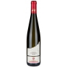 Riesling d'Alsace AOC Grand Cru Sommerberg