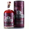 Rum Don Papa Sherry Casks