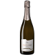 Praeclarus Brut Blanc de Blancs Alto Adige DOC
