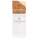 Gin Adamus Dry