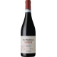 Valpolicella Ripasso Superiore DOC