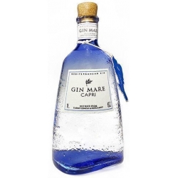 Gin Mare 100 cl Capri
