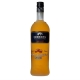 Vodka Iceberg Caramello