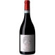 Syrah Cortona DOC Linfa