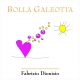 Bolla Galeotta Toscana Igt