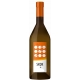 Friulano Collio DOC Zabura
