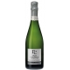 Champagne Brut Nature
