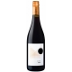 Cuvée Paul Rosso Mitterberg IGT