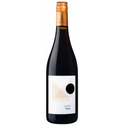 Cuvée Paul Rosso Mitterberg IGT