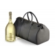 Franciacorta Brut DOCG Cuvée Prestige Jeroboam Borsa di Pelle 
