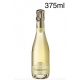Franciacorta Brut DOCG Cuvée Prestige Mezzina