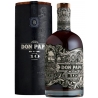 Rum Don Papa