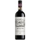 Chianti Classico DOCG Gran Selezione Vigna Casi