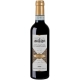 Vin Santo del Chianti DOC