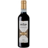 Vin Santo del Chianti DOC
