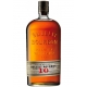 Bourbon Whiskey Bulleit 10 Y