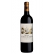 CHATEAU LA TOUR DE MONS Margaux AOC
