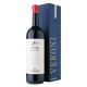 Chianti Rufina DOCG I Domi Magnum 1,5 Lt